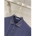 2026年3月23日入荷新作Louis Vuitton半袖 tシャツ 超厳選★高級品/誕生日プレゼント/OM工場