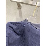 2026年3月23日入荷新作Louis Vuitton半袖 tシャツ 超厳選★高級品/誕生日プレゼント/OM工場