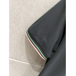 2026年3月23日入荷新作Burberry 半袖 tシャツ 超厳選★高級品/誕生日プレゼント/OM工場