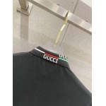 2026年3月23日入荷新作Burberry 半袖 tシャツ 超厳選★高級品/誕生日プレゼント/OM工場