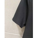 2026年3月23日入荷新作Louis Vuitton半袖 tシャツ 超厳選★高級品/誕生日プレゼント/OM工場