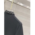 2026年3月23日入荷新作Louis Vuitton半袖 tシャツ 超厳選★高級品/誕生日プレゼント/OM工場