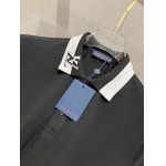 2026年3月23日入荷新作Louis Vuitton半袖 tシャツ 超厳選★高級品/誕生日プレゼント/OM工場