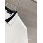 2026年3月23日入荷新作Louis Vuitton半袖 tシャツ 超厳選★高級品/誕生日プレゼント/OM工場