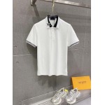 2026年3月23日入荷新作Louis Vuitton半袖 tシャツ 超厳選★高級品/誕生日プレゼント/OM工場