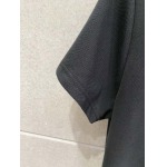 2026年3月23日入荷新作DIOR半袖 tシャツ 超厳選★高級品/誕生日プレゼント/OM工場