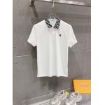 2026年3月23日入荷新作DIOR半袖 tシャツ 超厳選★高級品/誕生日プレゼント/OM工場