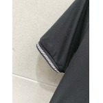 2026年3月23日入荷新作Dior半袖 tシャツ 超厳選★高級品/誕生日プレゼント/OM工場