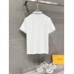 2026年3月23日入荷新作Dior半袖 tシャツ 超厳選★高級品/誕生日プレゼント/OM工場