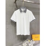 2026年3月23日入荷新作Burberry半袖 tシャツ 超厳選★高級品/誕生日プレゼント/OM工場