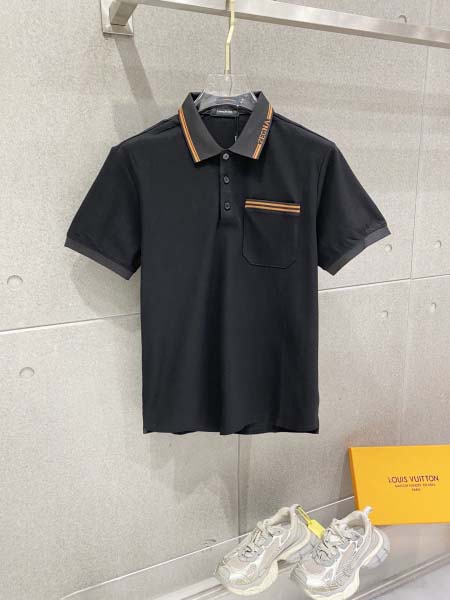 2026年3月23日入荷新作Zegna半袖 tシャツ 超厳選...