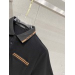 2026年3月23日入荷新作Zegna半袖 tシャツ 超厳選★高級品/誕生日プレゼント/OM工場