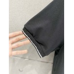 2026年3月23日入荷新作Ralph Lauren半袖 tシャツ 超厳選★高級品/誕生日プレゼント/OM工場