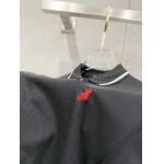 2026年3月23日入荷新作Ralph Lauren半袖 tシャツ 超厳選★高級品/誕生日プレゼント/OM工場