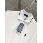 2026年3月23日入荷新作Ralph Lauren半袖 tシャツ 超厳選★高級品/誕生日プレゼント/OM工場