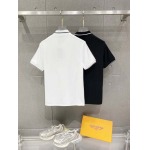 2026年3月23日入荷新作Ralph Lauren半袖 tシャツ 超厳選★高級品/誕生日プレゼント/OM工場