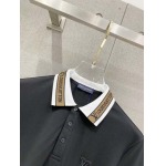 2026年3月23日入荷新作Louis Vuitton半袖 tシャツ 超厳選★高級品/誕生日プレゼント/OM工場