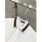 2026年3月23日入荷新作Louis Vuitton半袖 tシャツ 超厳選★高級品/誕生日プレゼント/OM工場