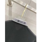 2026年3月23日入荷新作Dior半袖 tシャツ 超厳選★高級品/誕生日プレゼント/OM工場