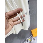 2026年3月23日入荷新作Diorスーツ上下 超厳選★高級品/誕生日プレゼント/OM工場