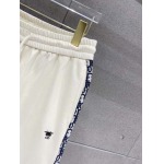 2026年3月23日入荷新作Diorスーツ上下 超厳選★高級品/誕生日プレゼント/OM工場