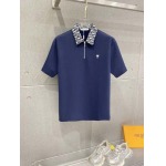 2026年3月23日入荷新作Diorスーツ上下 超厳選★高級品/誕生日プレゼント/OM工場