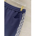 2026年3月23日入荷新作Diorスーツ上下 超厳選★高級品/誕生日プレゼント/OM工場