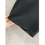 2026年3月23日入荷新作Diorスーツ上下 超厳選★高級品/誕生日プレゼント/OM工場