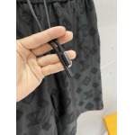 2026年3月23日入荷新作Louis Vuittonスーツ上下 超厳選★高級品/誕生日プレゼント/OM工場