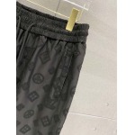 2026年3月23日入荷新作Louis Vuittonスーツ上下 超厳選★高級品/誕生日プレゼント/OM工場