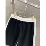 2026年3月23日入荷新作Louis Vuittonスーツ上下 超厳選★高級品/誕生日プレゼント/OM工場