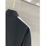 2026年3月23日入荷新作Louis Vuittonスーツ上下 超厳選★高級品/誕生日プレゼント/OM工場