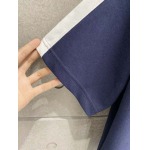 2026年3月23日入荷新作Louis Vuittonスーツ上下 超厳選★高級品/誕生日プレゼント/OM工場