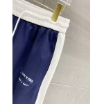 2026年3月23日入荷新作Louis Vuittonスーツ上下 超厳選★高級品/誕生日プレゼント/OM工場