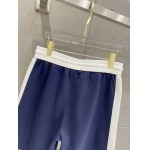 2026年3月23日入荷新作Louis Vuittonスーツ上下 超厳選★高級品/誕生日プレゼント/OM工場