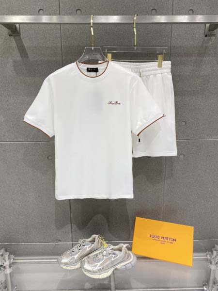 2026年3月23日入荷新作Ralph Laurenスーツ上...