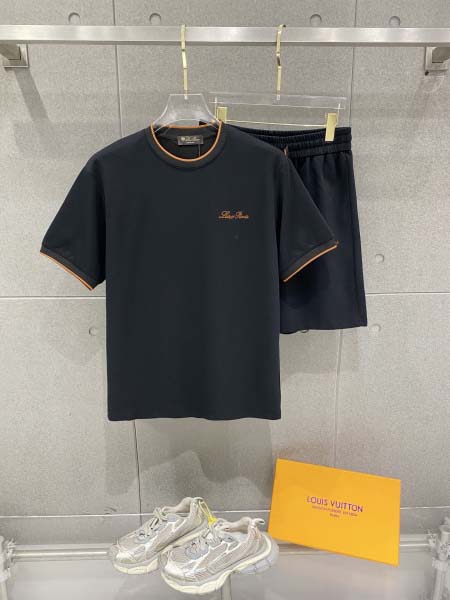 2026年3月23日入荷新作Ralph Laurenスーツ上...