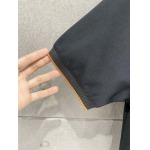2026年3月23日入荷新作Ralph Laurenスーツ上下 超厳選★高級品/誕生日プレゼント/OM工場