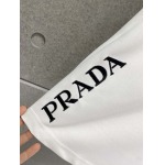 2026年3月23日入荷新作Pradaスーツ上下 超厳選★高級品/誕生日プレゼント/OM工場