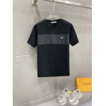 2026年3月23日入荷新作Pradaスーツ上下 超厳選★高級品/誕生日プレゼント/OM工場