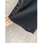 2026年3月23日入荷新作Pradaスーツ上下 超厳選★高級品/誕生日プレゼント/OM工場