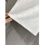 2026年3月23日入荷新作Louis Vuittonスーツ上下 超厳選★高級品/誕生日プレゼント/OM工場