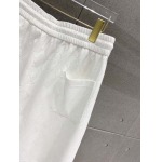 2026年3月23日入荷新作Louis Vuittonスーツ上下 超厳選★高級品/誕生日プレゼント/OM工場