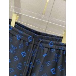 2026年3月23日入荷新作Louis Vuittonスーツ上下 超厳選★高級品/誕生日プレゼント/OM工場