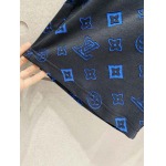 2026年3月23日入荷新作Louis Vuittonスーツ上下 超厳選★高級品/誕生日プレゼント/OM工場