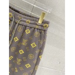 2026年3月23日入荷新作Louis Vuittonスーツ上下 超厳選★高級品/誕生日プレゼント/OM工場