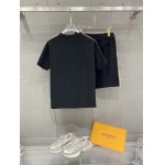 2026年3月23日入荷新作Burberry スーツ上下 超厳選★高級品/誕生日プレゼント/OM工場