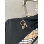 2026年3月23日入荷新作Burberry スーツ上下 超厳選★高級品/誕生日プレゼント/OM工場
