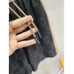 2026年3月23日入荷新作Louis Vuittonスーツ上下 超厳選★高級品/誕生日プレゼント/OM工場