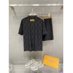 2026年3月23日入荷新作Louis Vuittonスーツ上下 超厳選★高級品/誕生日プレゼント/OM工場